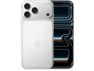 惠东苹果维修点分享iPhone 17 Pro Max电池升温隐藏场景 